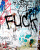 /album/graffiti/graffity-006-gif/